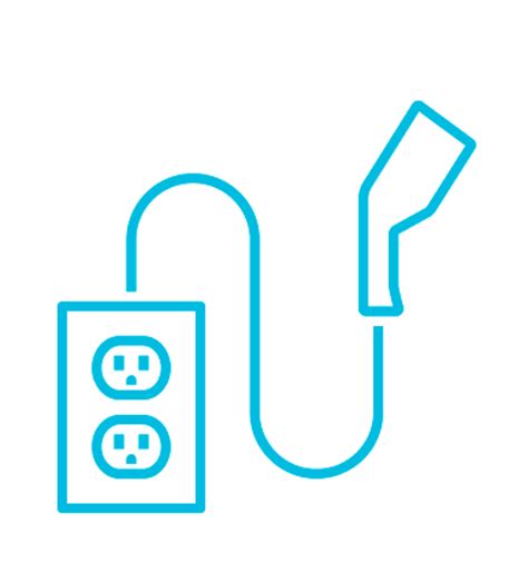 PGE Quick Start Guide .